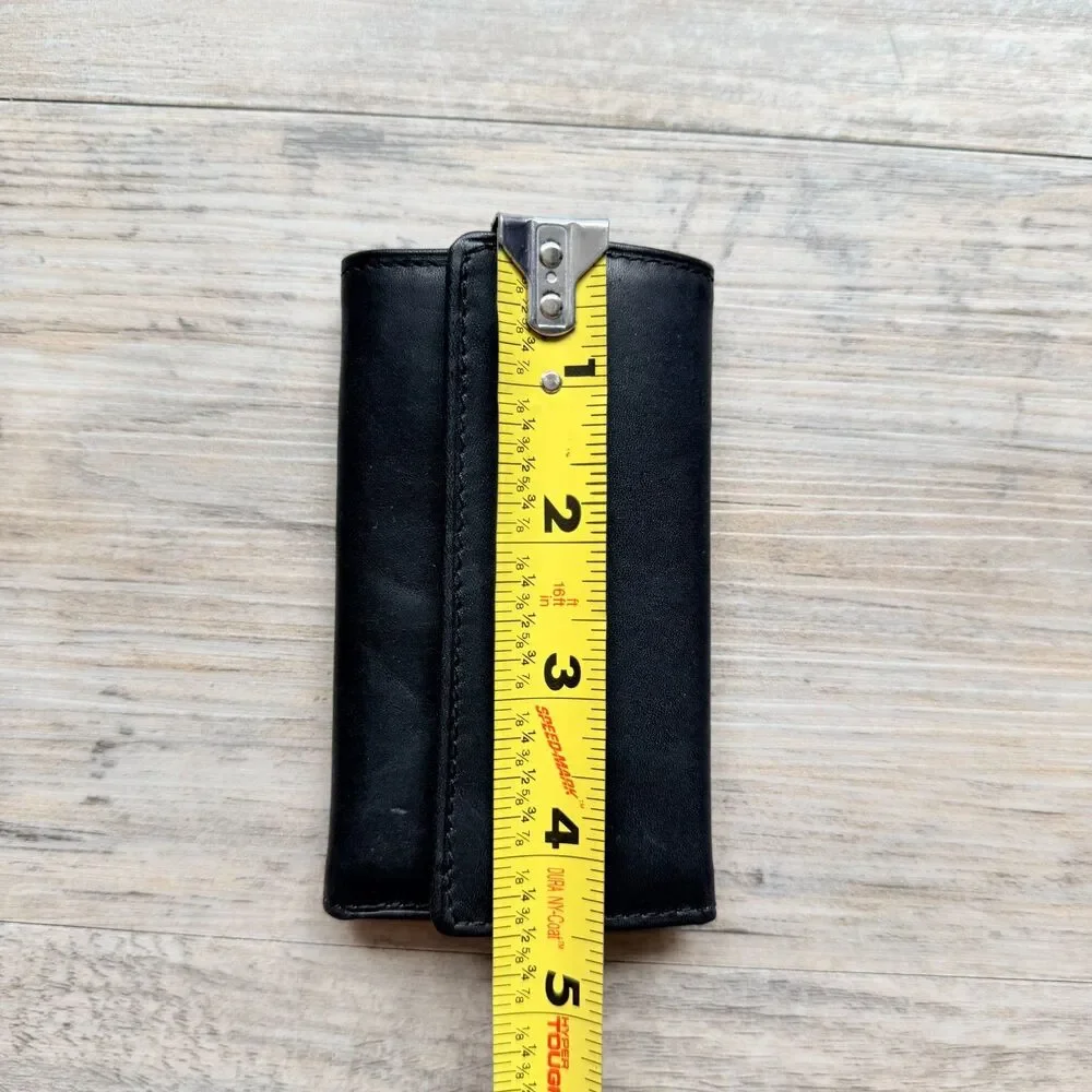 Wilsons Leather vintage wilsons